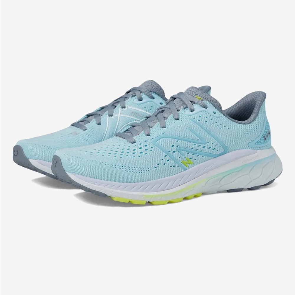 New Balance Fresh Foam X 860 v13